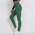 New Colors Women's Equine Clothing Breeches Full Silicone