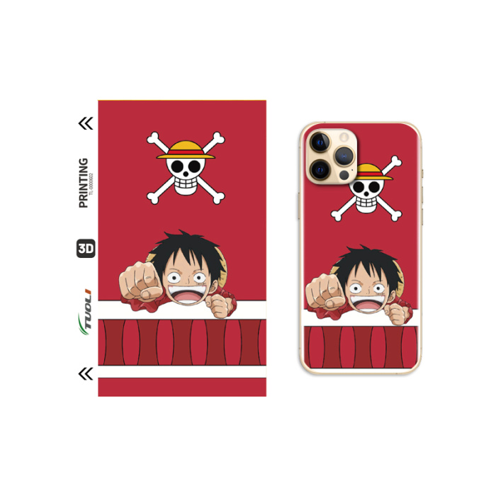 Kustomisasi skin back film 3D stiker Hidrogel