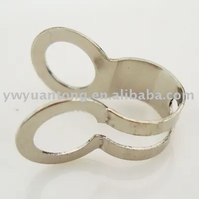 Ball Chain With Lead Clasp