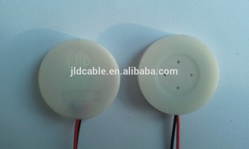 32OHM 28MM Telephone Receiver Supply (SD153BH)