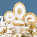 /msite/products/detail/productid/62321960/id/685114.html