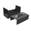 /msite/products/detail/productid/65390387/id/1528384.html