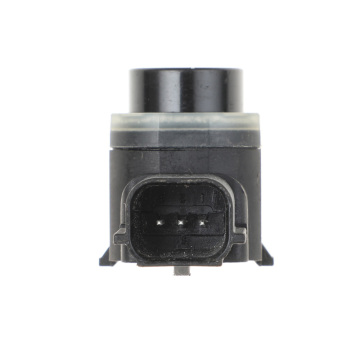 Parking Aid Sensor for Ford Escape, Lincoln MKS, Mercury - FL3T-15K859-AB