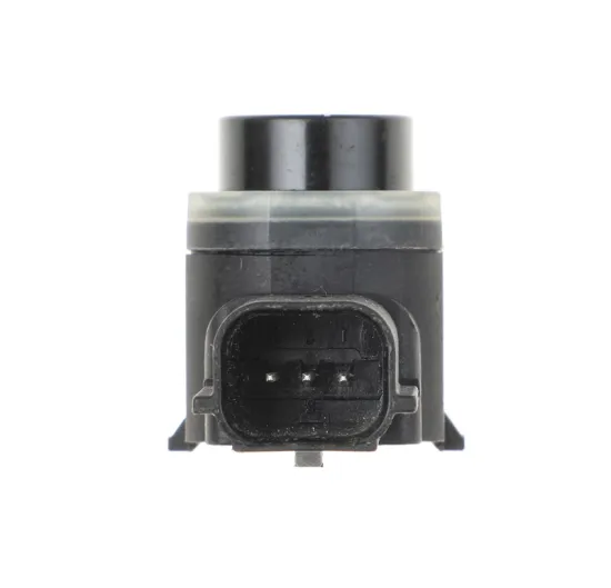 Parking Aid Sensor for Ford Escape, Lincoln MKS, Mercury - FL3T-15K859-AB