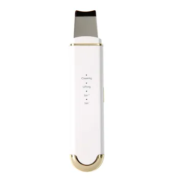 2022 Facial Skin Spatula Japan Water Peeling Machine