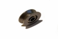 PRINTER 3D V Groove Guide Wheel Bearing 4x13x6mm