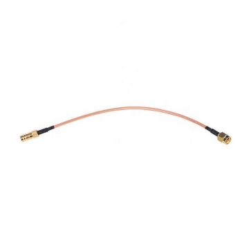 ALS Friendship: Raytools Precitec Hans Mazak NTC Fiber Laser Machine Head Components" 

However, considering the specific elements you've listed, a more fitting title might be:

"NTC Fiber Laser Machine Head: Raytools Precitec Hans Mazak Transformer, Wire