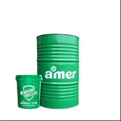 High Performance Heat Transfer Fluid Therminol Oil TG68