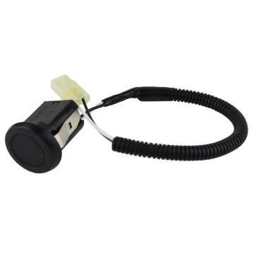 PDC Parking Sensor for Honda Acura 08V67-SHJ-1M-02