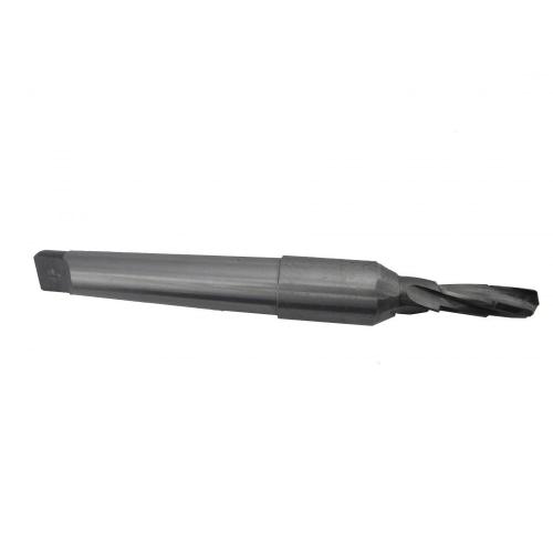 Metric Plug Gauge online