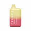 ELF BAR BC 5000 Vapor desechable