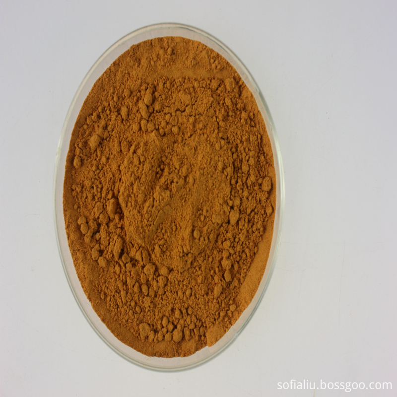 goji powder (78)