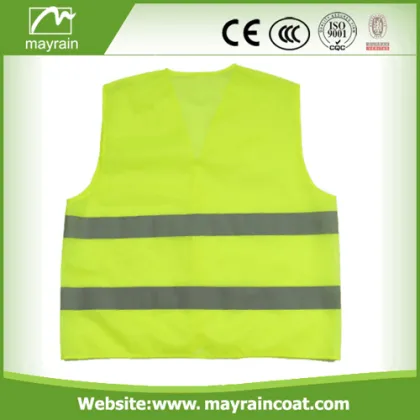 Hot Sales The Best Latest Safety Vest