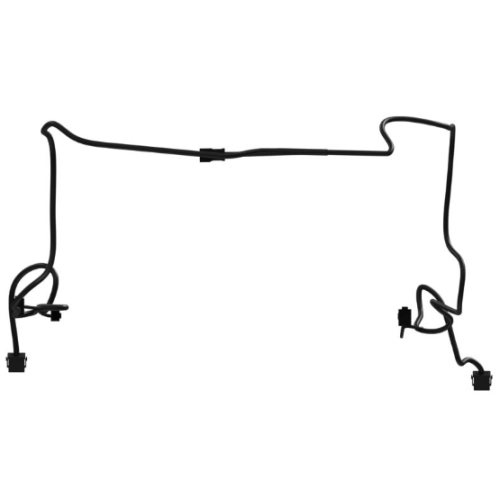 Tractor 160 cab wiring harness 438-3108/4383108