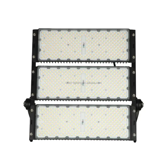 High Power IP65 Waterproof Outdoor Stadium Flood Light (120W-960W)