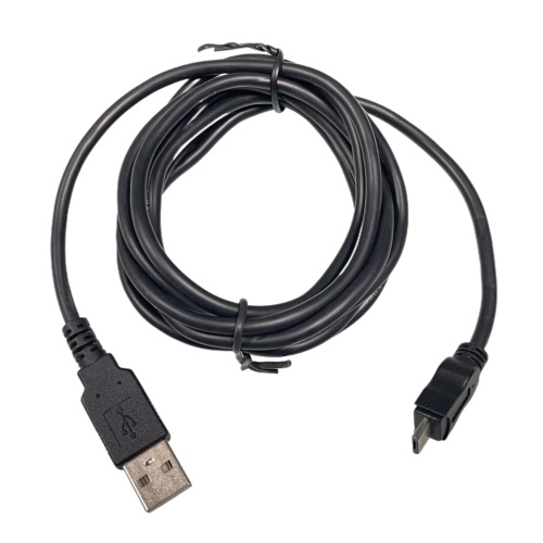 USB 2.0 A(수) - 마이크로 USB B(수)