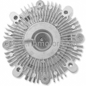 Fan Clutch 16210-28010