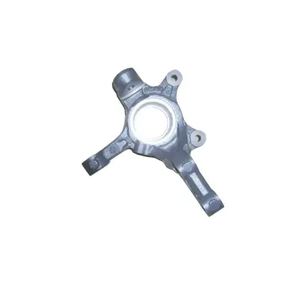 Right Steering Knuckle 3001102-S08