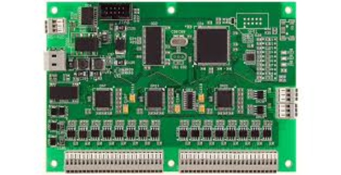Multilayer Printed Circuit Board Assembly 1 Jpg Multilayer Printed Circuit Board Assembly 1 Jpg
