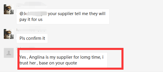 printing supplier