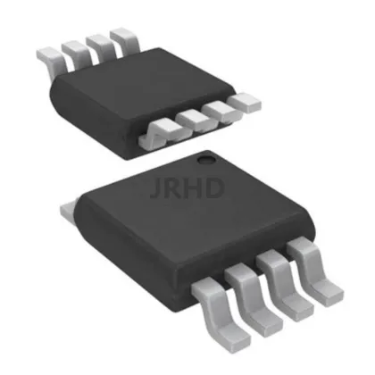 Micro Switch 60M Life Gaming Mouse - 3 Pin Red Dot for Computer Mice Buttons (Left/Right) - Kailh GM Red
