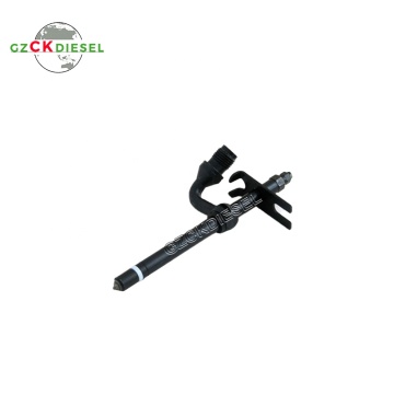 New Fuel Injector A140830 A140838 A64439 A59092 for 680G 850B Engine