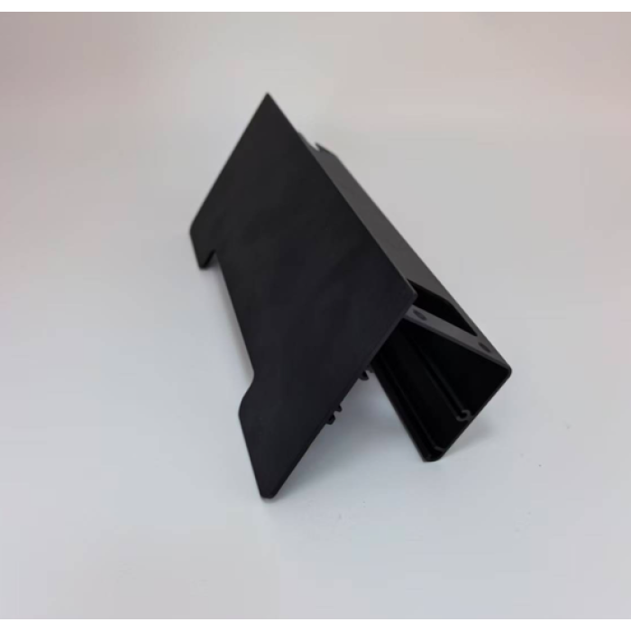 پانل های سوکت برق دسکتاپ