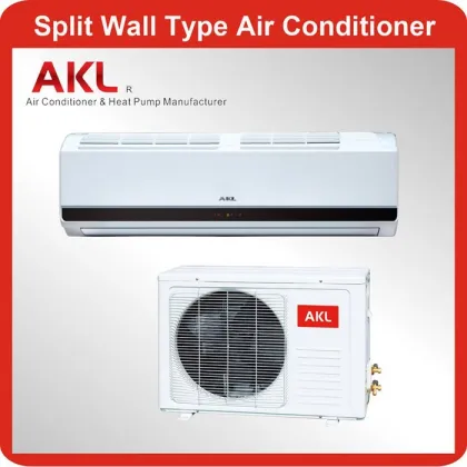 AUX split air conditioner aux type air conditioning