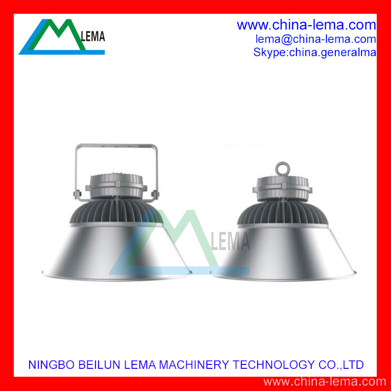 ZCG-006 LED Highbay Light