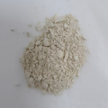 Acido 4-bromo-3-tiofenecarbossilico