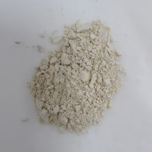 Kwas 4-bromo-3-tiofenokarboksylowy
