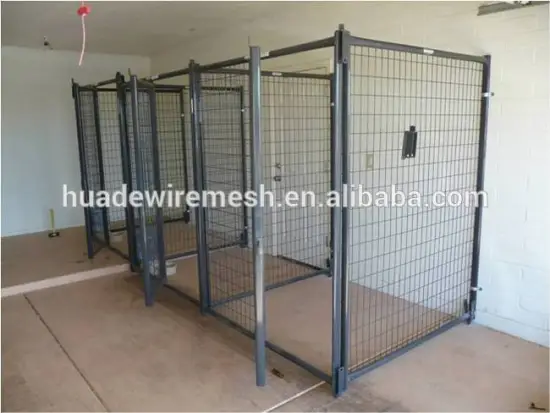 portable dog fence/outdoor pet gate