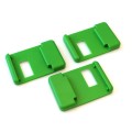 Acetron®GPFG /ERTACETAL®CFG POM-C