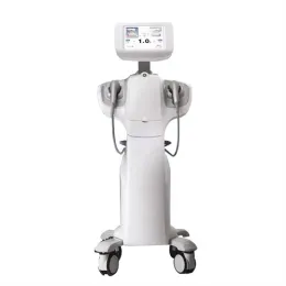 7d lifting Rf hifu machine