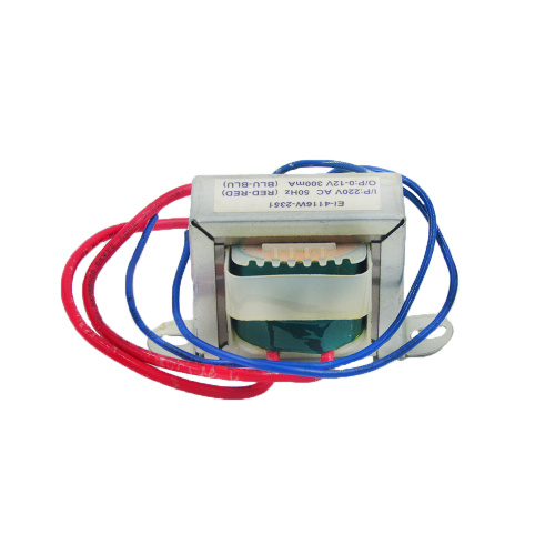 220v no 110v CE POTORSFERMERSLY POTSFORMERM