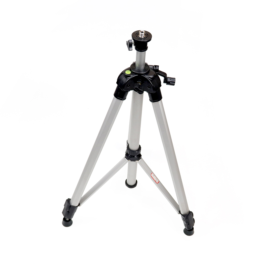 Tripod tangan ringan berkualiti tinggi