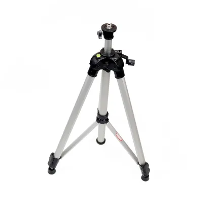 Elliptical tripod high quality