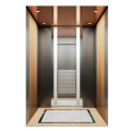 /msite/products/detail/productid/65626497/id/1577580.html
