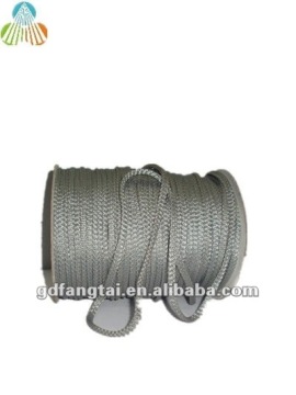 terylene linen rope