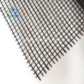 /msite/products/detail/productid/63436357/id/1512390.html