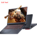 /msite/products/detail/productid/64491292/id/1550159.html