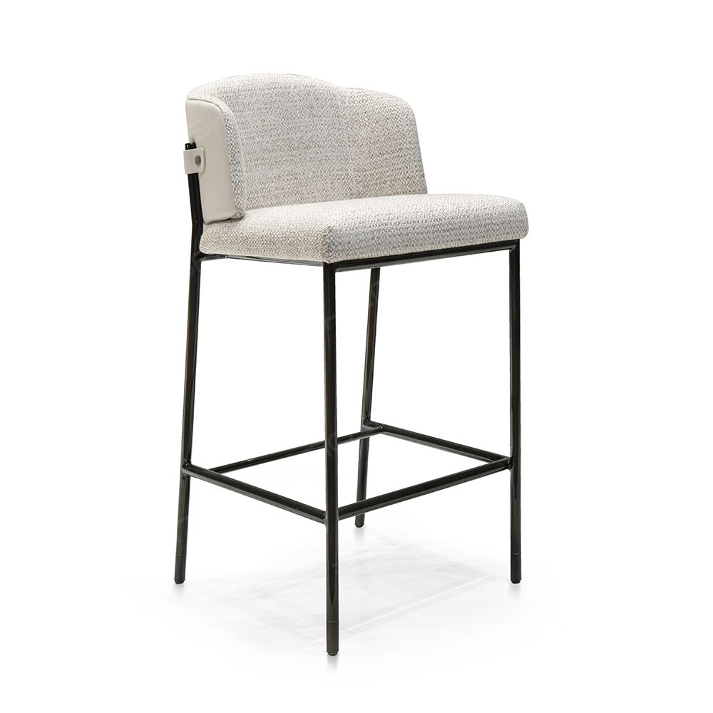 chairs for dining room