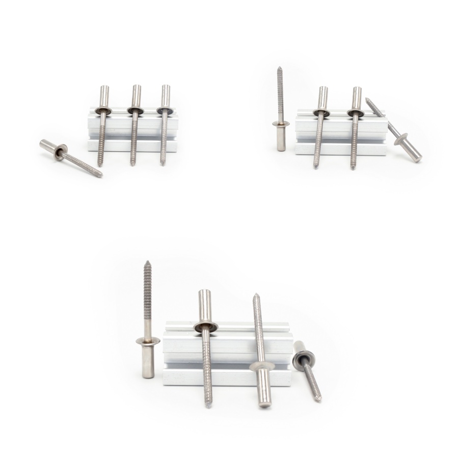 rivet 001
