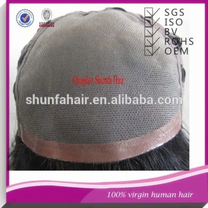 sally beauty supply wigs