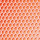 PVC coated Fiberglass mesh