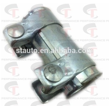 High Quality Chrome Clamp