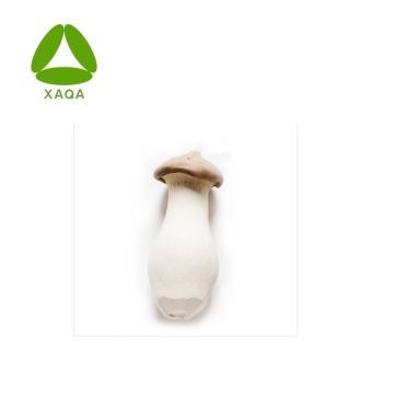 Coprinus Comatus Extract 30% Polysaccharide Powder