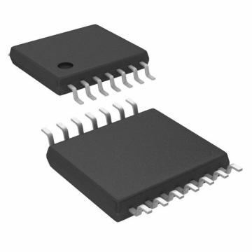 MAX4078EUD+ IC: GP Op-Amp 4 Circuit 14TSSOP - Brand New Original In Stock