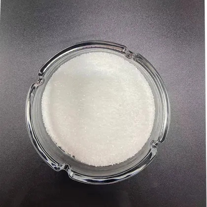 Mono Potassium Phosphate MKP Water soluble fertilizer