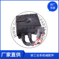 /msite/products/detail/productid/62671499/id/1354498.html